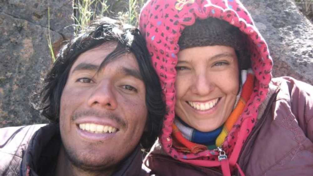 Caso Ciro Castillo y Rosario Ponce