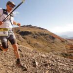 La extrema carrera de 6 días