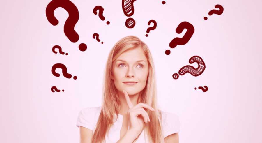 Cómo saber si eres pobre