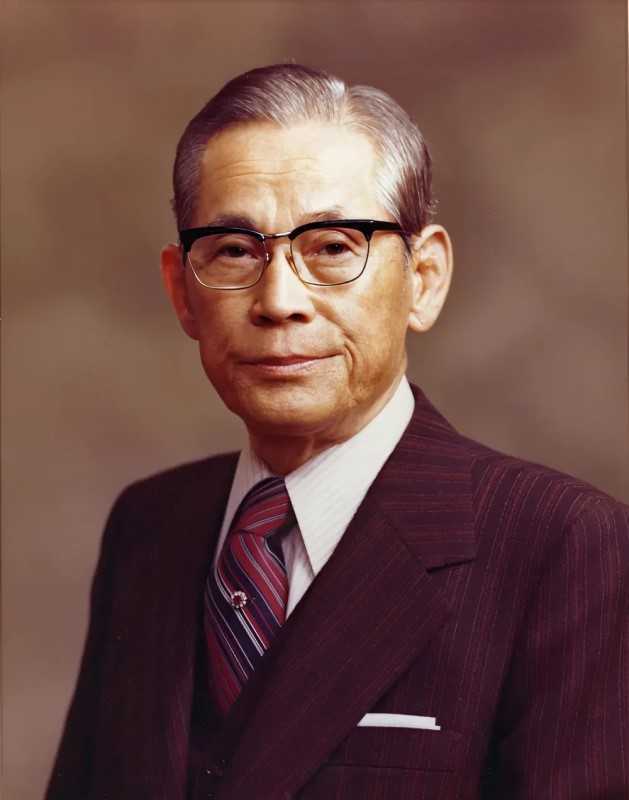 Efemérides 1 de marzo de 2026