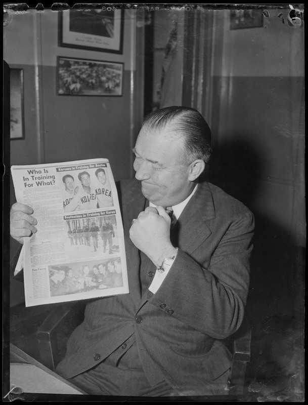 Efemérides 10 de febrero de 2026