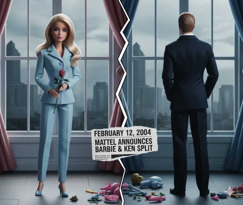 Efemérides 12 de febrero de 2026