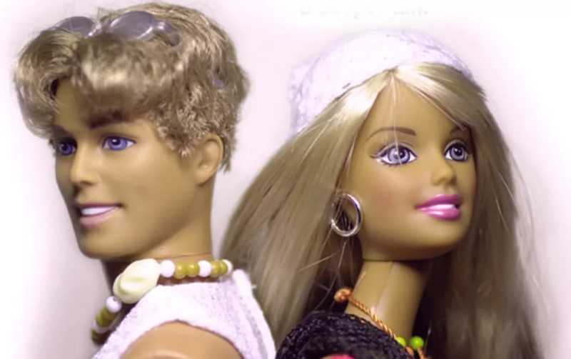 Efemérides 12 de febrero de 2026