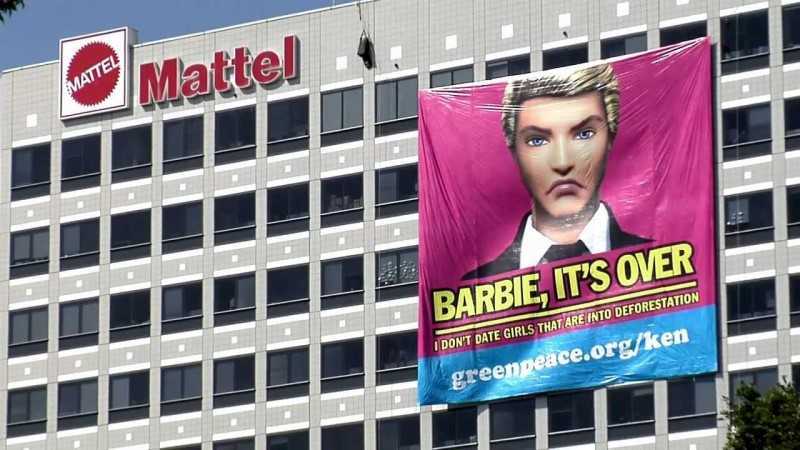 Efemérides 12 de febrero de 2026