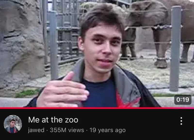 Efemérides 14 de febrero de 2026