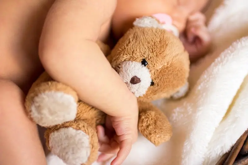 Efemérides 15 de febrero de 2026