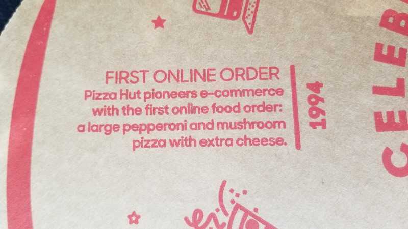 Efemérides 16 de febrero de 2026