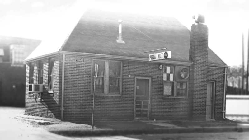 Efemérides 16 de febrero de 2026