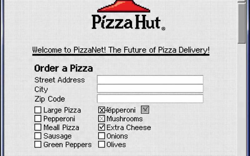 Efemérides 16 de febrero de 2026