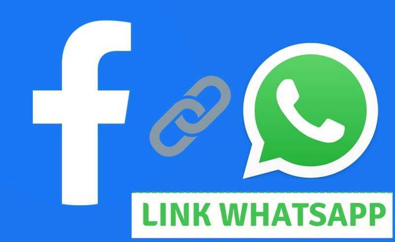 Efemérides 19 de febrero de 2026