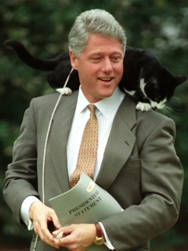 Efemérides 20 de febrero de 2026