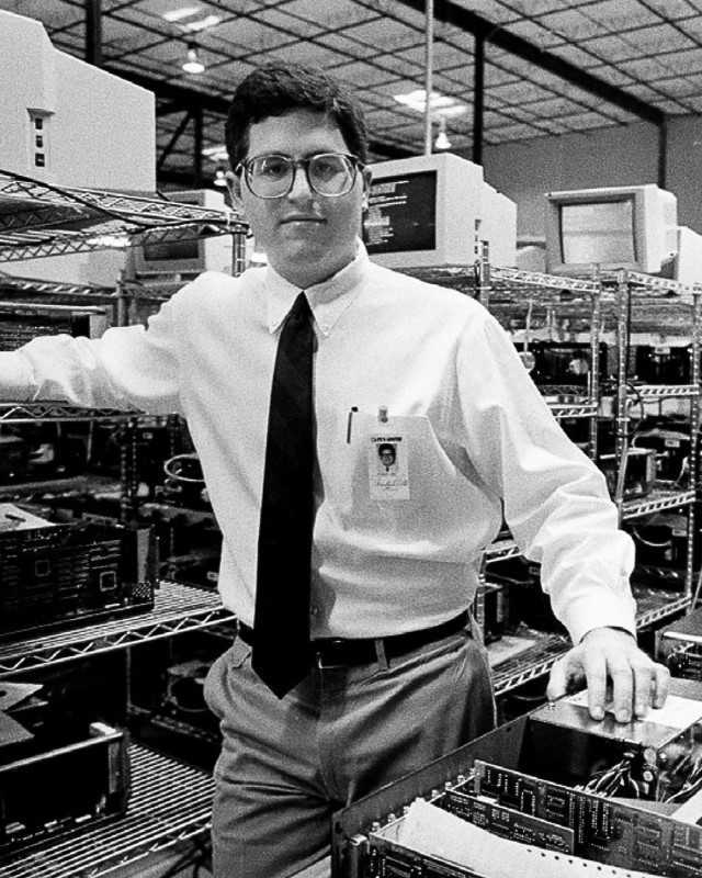 Efemérides 23 de febrero de 2026