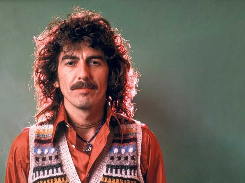 Efemérides 25 de febrero de 2026