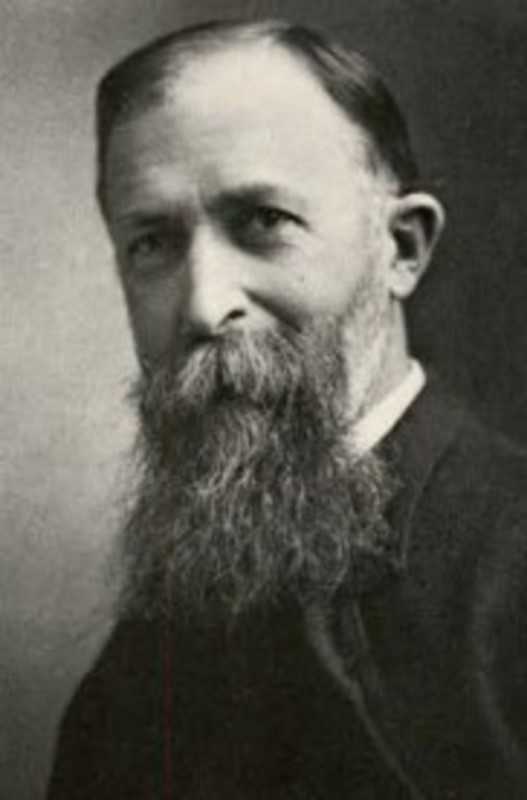 Efemérides 26 de febrero de 2026