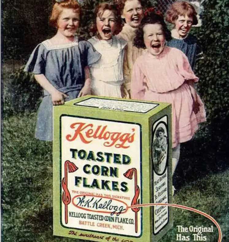 Efemérides 26 de febrero de 2026