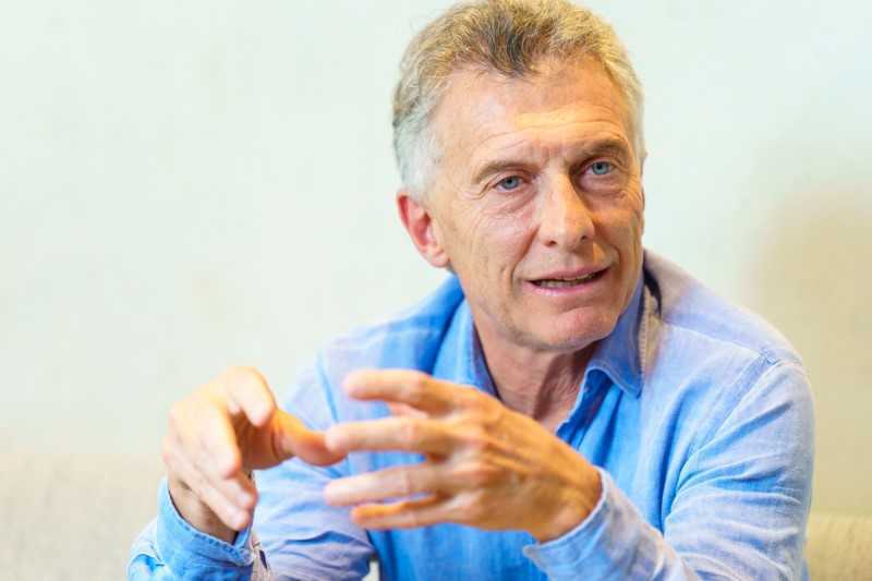 Efemérides 8 de febrero de 2026