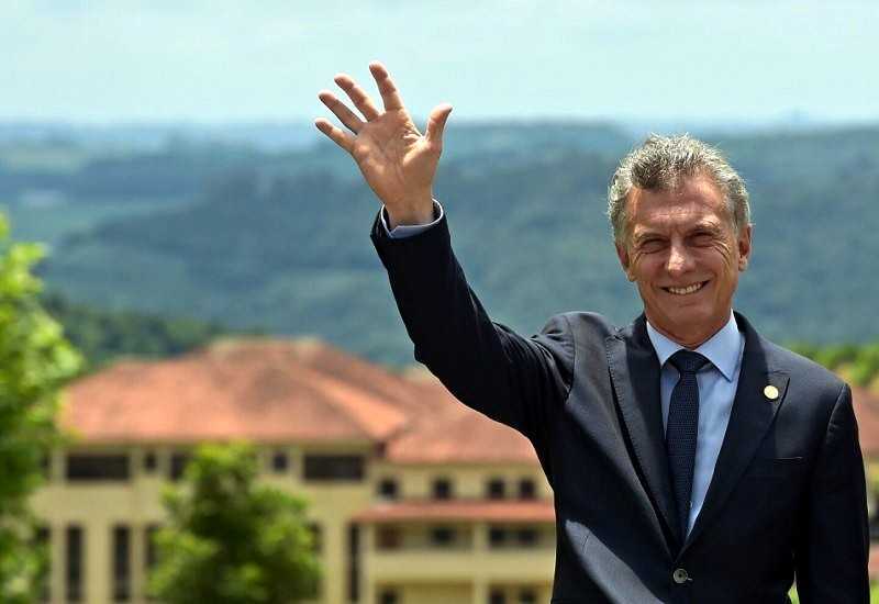 Efemérides 8 de febrero de 2026