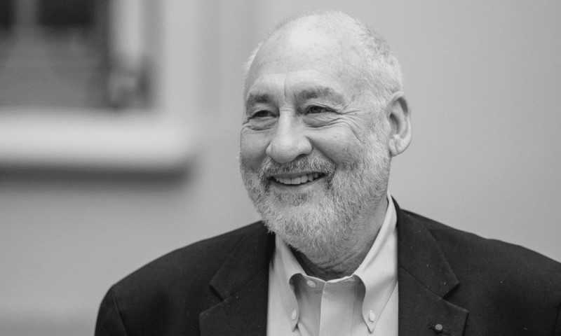 Efemérides 9 de febrero de 2026