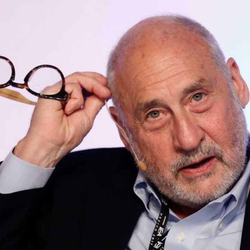 Efemérides 9 de febrero de 2026