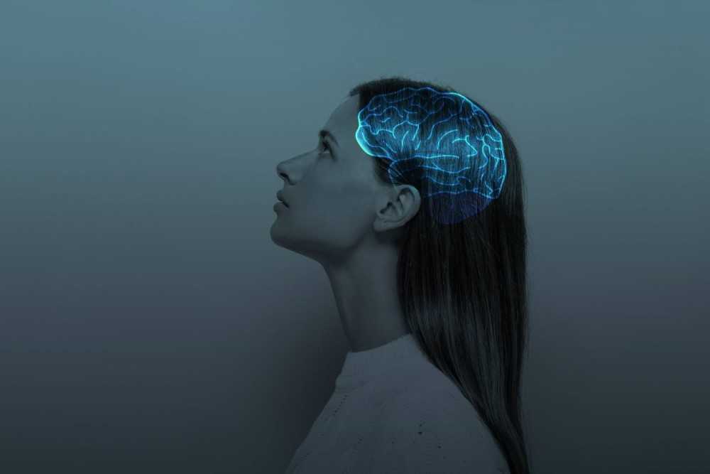 Pasos que cambian tu cerebro de 50 años