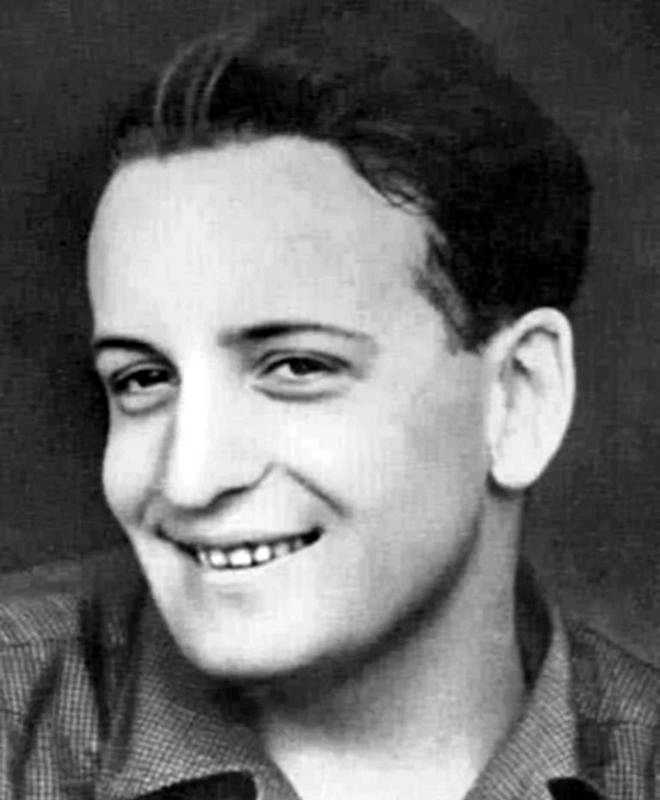 Efemérides 18 de febrero de 2026