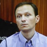 José Bretón: El caso de "El Monstruo de las quemadillas"