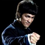 Bruce Lee y la mafia de Hong Kong
