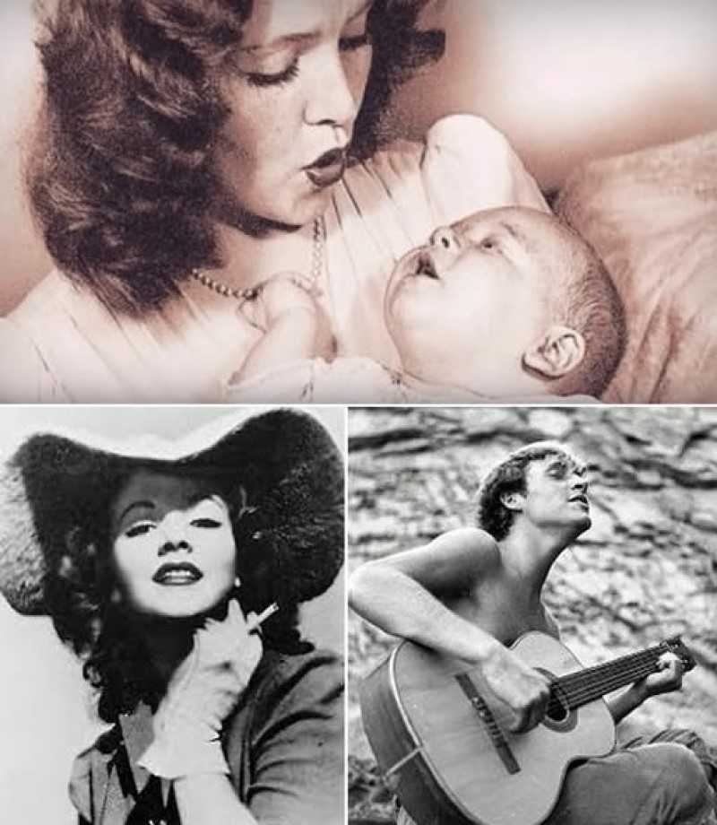 El caso Barbara Daly Baekeland 