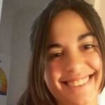 Caso Micaela García