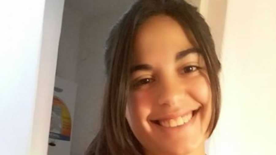 Caso Micaela García