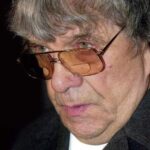 András Pándy: "El pastor diabólico"