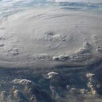 Vórtice Polar: ¿El nuevo monstruo del cambio climático?