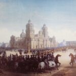 El secreto del Tratado de Guadalupe Hidalgo