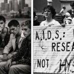 El verdadero origen del VIH del año 1981