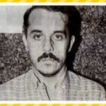 Colmenares Lupión: ¿Culpable o inocente?