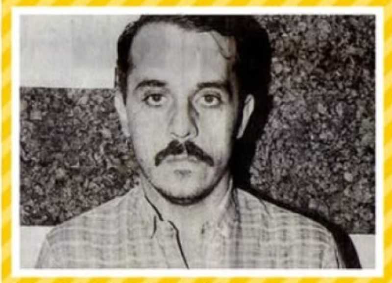 Colmenares Lupión: ¿Culpable o inocente?