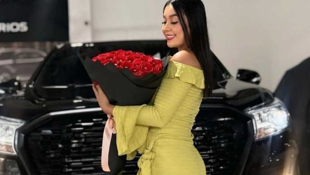 El caso de Mishell Soto 