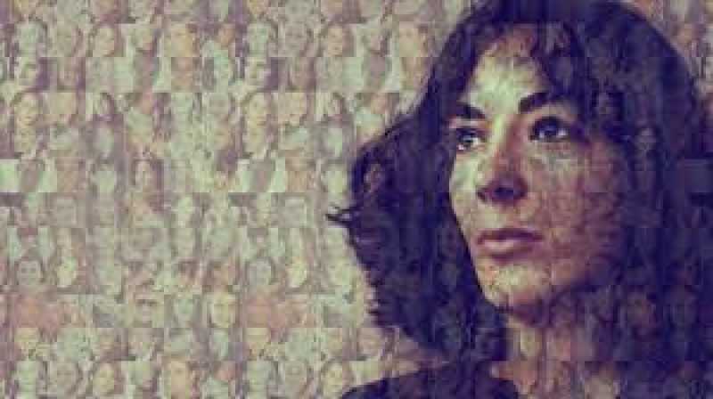 La historia de Ghislaine Maxwell