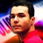 Heriberto Seda: "El zodíaco de Nueva York"