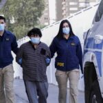 El caso de Yaroslav González