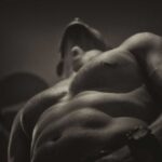 Músculos: más que fuerza y bombeo