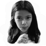 El caso de Camila Gómez