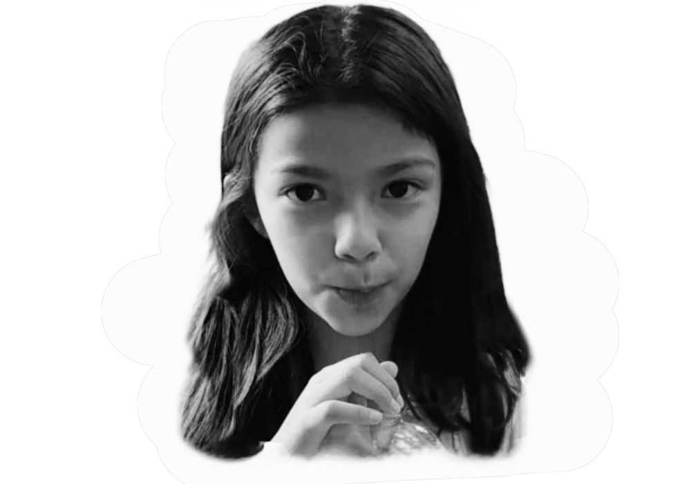 El caso de Camila Gómez