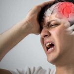 Un Derrame cerebral: Tienes 3 horas para salvar la vida