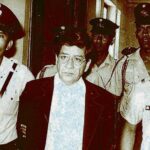 Mario Poggi: El caso del "Descuartizador de Lima"