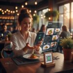 Del Código QR a la web ¿Cómo hago un código QR que lleve a mi web?