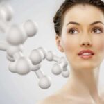 Puedes rejuvenecer activando tus células madre