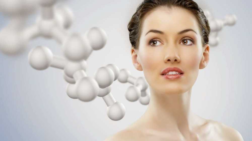 Puedes rejuvenecer activando tus células madre