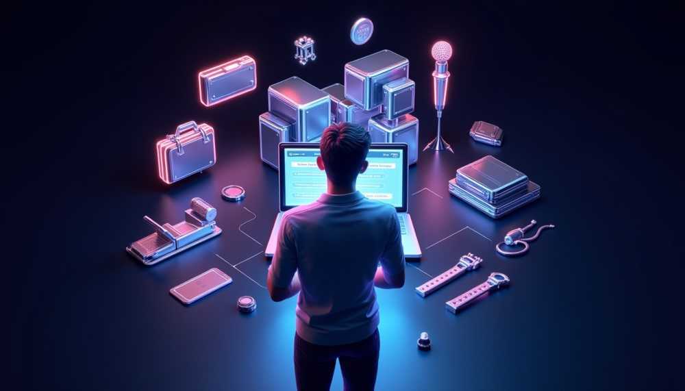 Qué es la tokenización