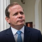 Juan Pablo Guanipa: "Quiero un país para todos"